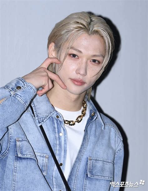 felix louis vuitton 2023|8 Unedited Moments Of Stray Kids' Felix At The Louis Vuitton.